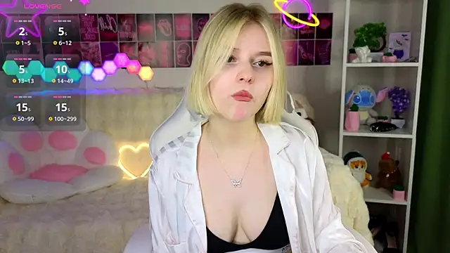 Dragonwind online show from 24, 2, 2025