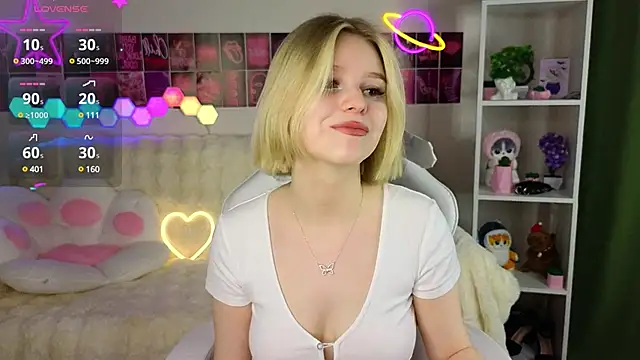 Dragonwind online show from 26, 2, 2025