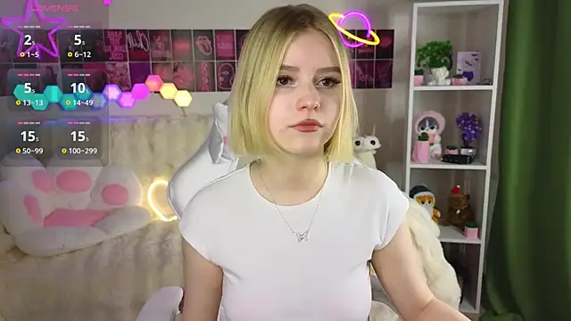 Dragonwind online show from 11, 3, 2025