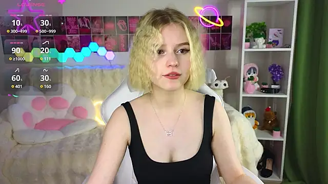 Dragonwind online show from 17, 3, 2025