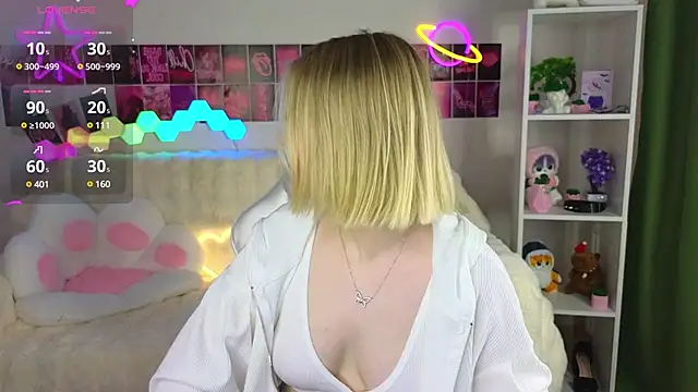 Dragonwind online show from 20, 3, 2025