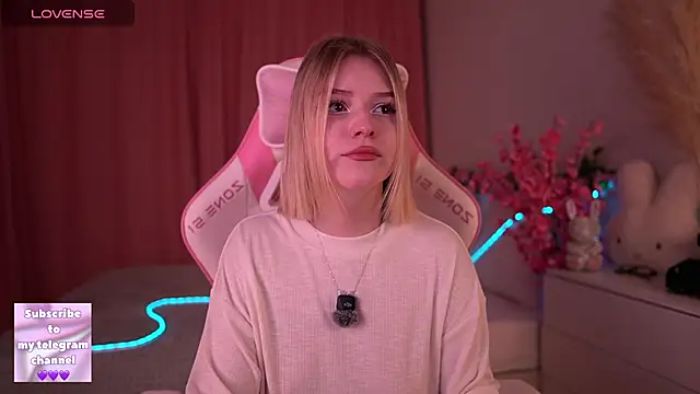 Dragonwind online show from 26, 3, 2026