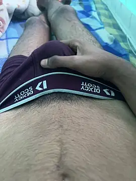 Snapshot of hard_dick_boy123 chatting on 7, 3, 2025 hard dick boy123 online show from 7, 3, 2025