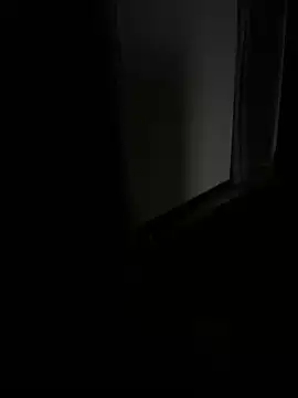 Snapshot of hard_dick_boy123 chatting on 19, 10, 2025 hard dick boy123 online show from 19, 10, 2025