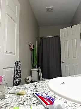 SexyHoneyRedd online show from 13, 3, 2025