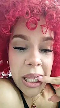 Snapshot of katelovjack chatting on 18, 1, 2026 katelovjack online show from 18, 1, 2026