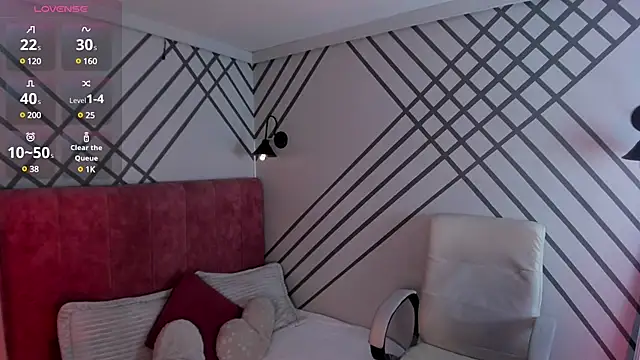 Snapshot of Janne_lee chatting on 9, 12, 2024 Janne lee online show from 9, 12, 2024