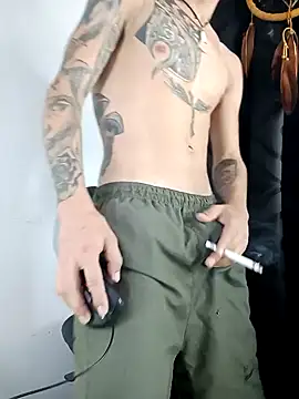 semalas69 online show from 8, 2, 2025