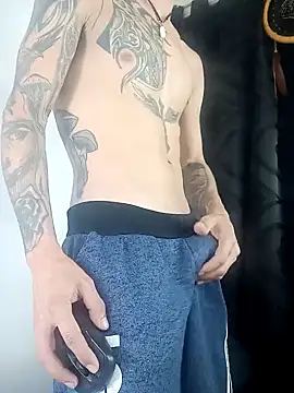 semalas69 online show from 16, 2, 2025