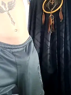 semalas69 online show from 1, 3, 2025