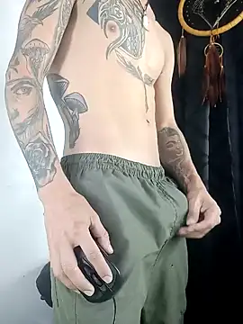 semalas69 online show from 3, 3, 2025