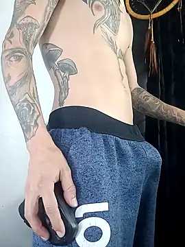 semalas69 online show from 9, 3, 2025