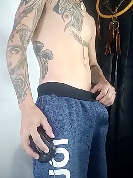 semalas69 online show from 21, 3, 2025