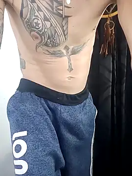 semalas69 online show from 21, 3, 2025