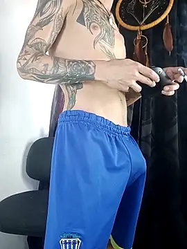 semalas69 online show from 28, 9, 2025