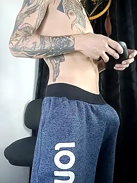 semalas69 online show from 8, 10, 2025