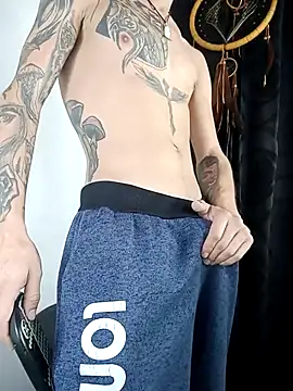 semalas69 online show from 11, 10, 2025