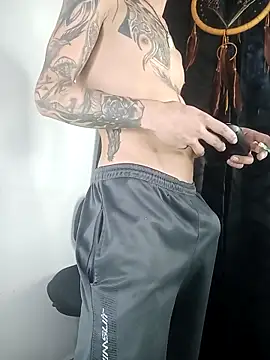 semalas69 online show from 18, 10, 2025