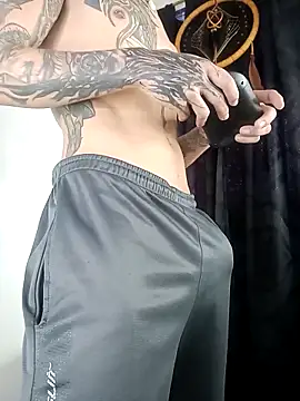 semalas69 online show from 8, 2, 2026