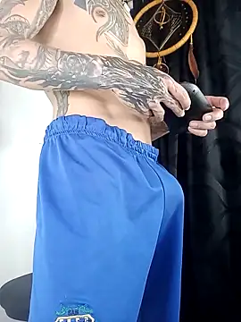 semalas69 online show from 2, 3, 2026