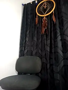 semalas69 online show from 2, 3, 2026