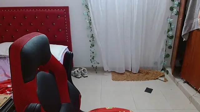 helenca43 online show from 17, 1, 2026