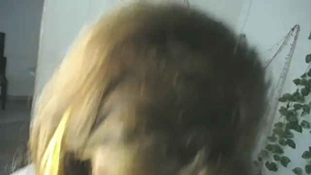 DominaLeona online show from 17, 10, 2025