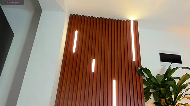 lucasanto  online show from 23, 10, 2025