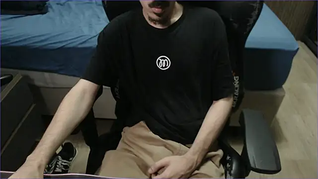 ViniBruv online show from 22, 2, 2026