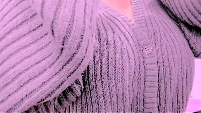 valeriasexxx online show from 27, 10, 2025