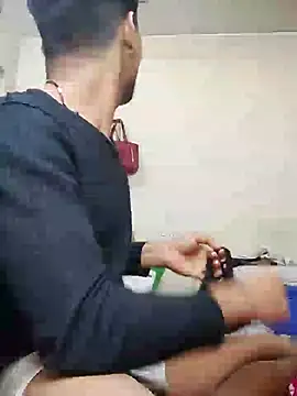 riya190 online show from 23, 1, 2025