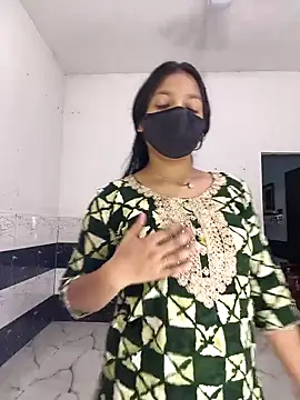 riya190 online show from 5, 10, 2025