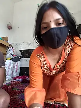 riya190 online show from 26, 10, 2025