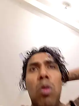 riya190 online show from 5, 12, 2025