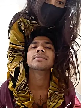 Snapshot of riya190 chatting on 16, 1, 2026 riya190 online show from 16, 1, 2026