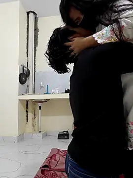 Snapshot of riya190 chatting on 17, 1, 2026 riya190 online show from 17, 1, 2026