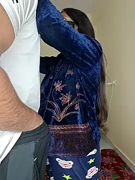 Snapshot of riya190 chatting on 1, 2, 2026 riya190 online show from 1, 2, 2026