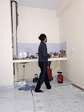 Snapshot of riya190 chatting on 5, 2, 2026 riya190 online show from 5, 2, 2026