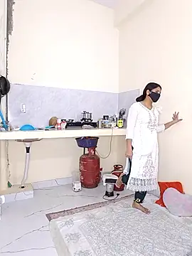 Snapshot of riya190 chatting on 7, 2, 2026 riya190 online show from 7, 2, 2026