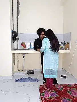 Snapshot of riya190 chatting on 8, 2, 2026 riya190 online show from 8, 2, 2026