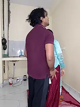 Snapshot of riya190 chatting on 14, 2, 2026 riya190 online show from 14, 2, 2026