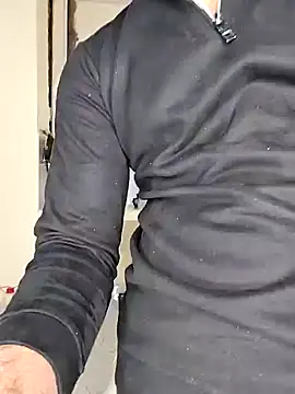 Snapshot of riya190 chatting on 18, 2, 2026 riya190 online show from 18, 2, 2026