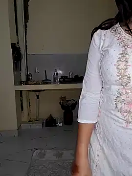 Snapshot of riya190 chatting on 20, 2, 2026 riya190 online show from 20, 2, 2026