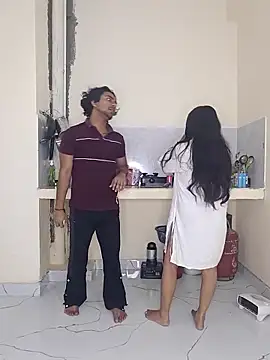 Snapshot of riya190 chatting on 21, 2, 2026 riya190 online show from 21, 2, 2026