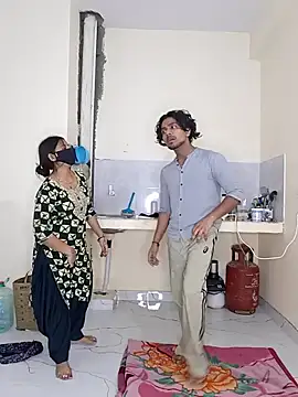 Snapshot of riya190 chatting on 27, 2, 2026 riya190 online show from 27, 2, 2026