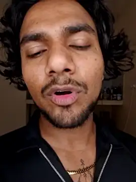 Snapshot of riya190 chatting on 1, 3, 2026 riya190 online show from 1, 3, 2026