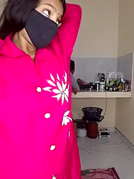 riya190 online show from 29, 3, 2026