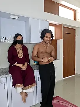 riya190 online show from 9, 4, 2026