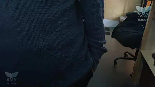 isissun03 online show from 17, 2, 2026