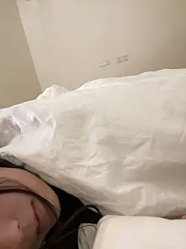 Sweet-Angel999 online show from 7, 12, 2024